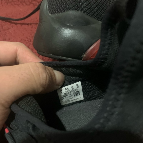 Tennis puma - Picture 2 of 3